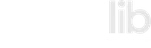 Cashlib