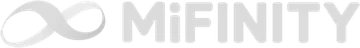 MiFinity