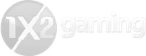 1X2 Gaming
