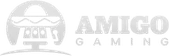 Amigo Gaming