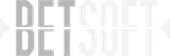 Betsoft