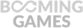 Booming Games