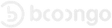 Booongo