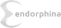 Endorphina