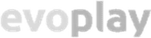 Evoplay