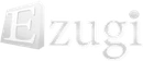 Ezugi