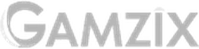 Gamzix