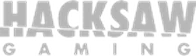 Hacksaw Gaming