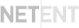 NetEnt