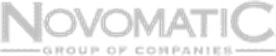 Novomatic