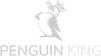 Penguin King