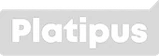 Platipus