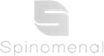 Spinomenal